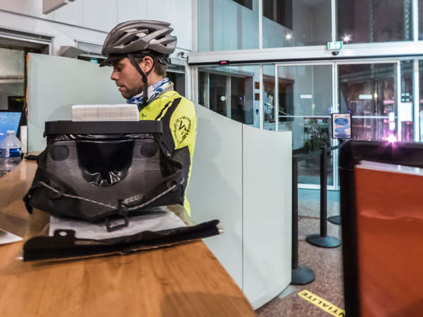 fichier 20170926_044847_sh_stephane_gibon11_jh-0.jpg