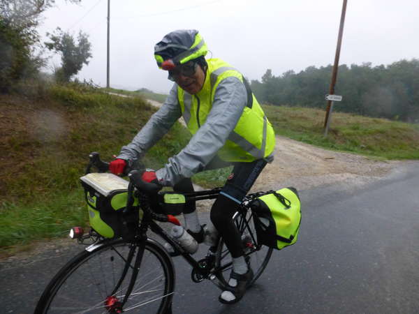 fichier 20171006_085358_bp_jacques_chenu31_ja-0.jpg