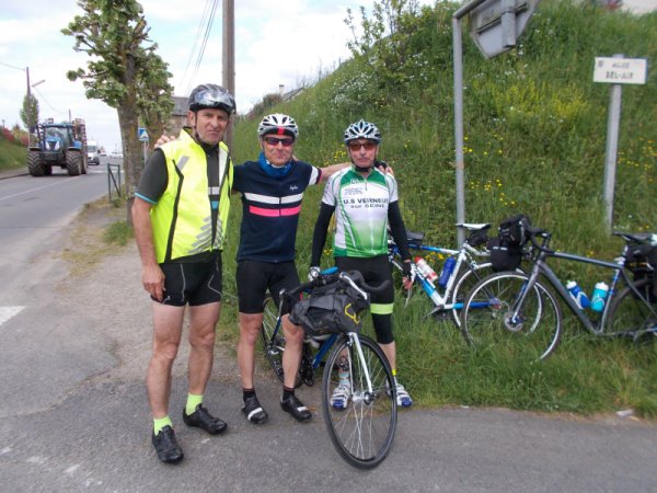 fichier 20180423_1200_bs_jean-michel_ternois_philippe_mariani_raymond_petry01_dm-0.jpg