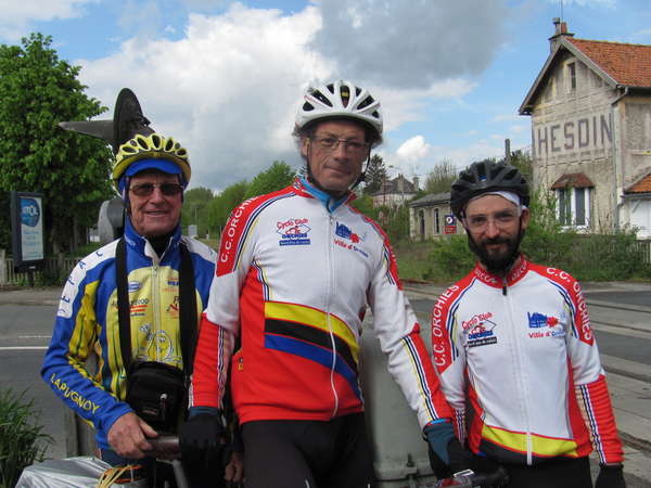 fichier 20180501_113737_hd_renaud_charlier_henri_vanotti11_ja-0.jpg