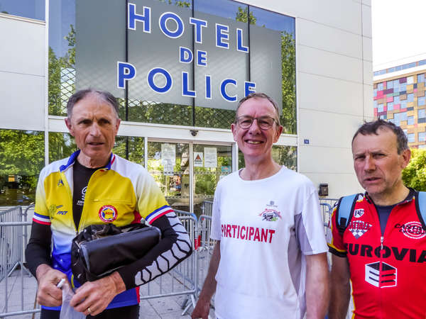 fichier 20180502_175058_hs_alain_roy_francois_goas_jean-michel_vermeire30_jh-0.jpg