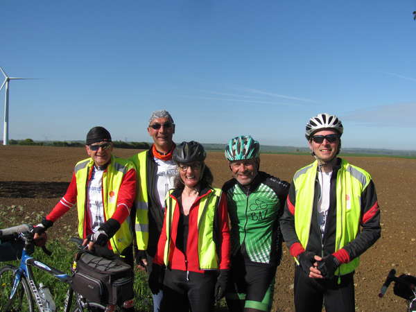 fichier 20180504_102520_dh_philippe_carpentier_frederic_maerten_isabelle_mayer_stephane_capron_emmanuel_batata10_ja-0.jpg