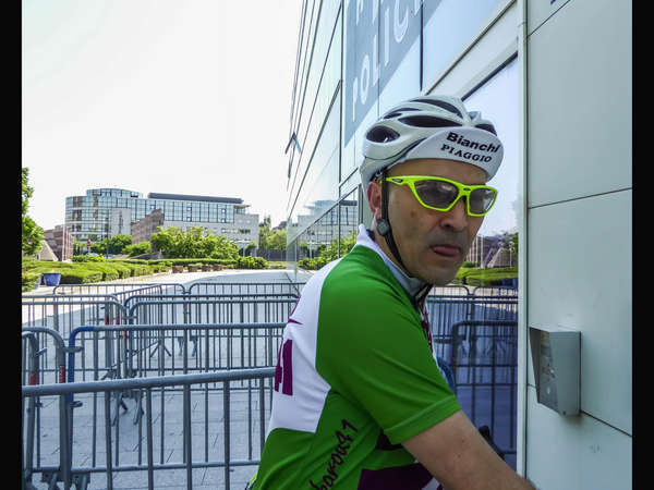 fichier 20180505_152735_sp_jean-francois_brosseau20_resized_jh-0.jpg