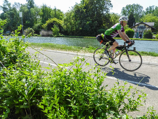 fichier 20180505_153939_sp_jean-francois_brosseau21_jh-0.jpg