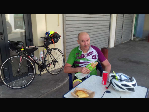 fichier 20180505_162155_sp_jean-francois_brosseau12_resized_pg-0.jpg