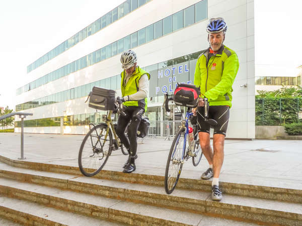 fichier 20180506_091211_sp_bruno_genet_gilles_bonmartel30_jh-0.jpg