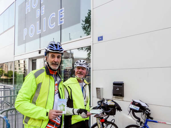 fichier 20180506_092011_sp_bruno_genet_gilles_bonmartel11_jh-0.jpg