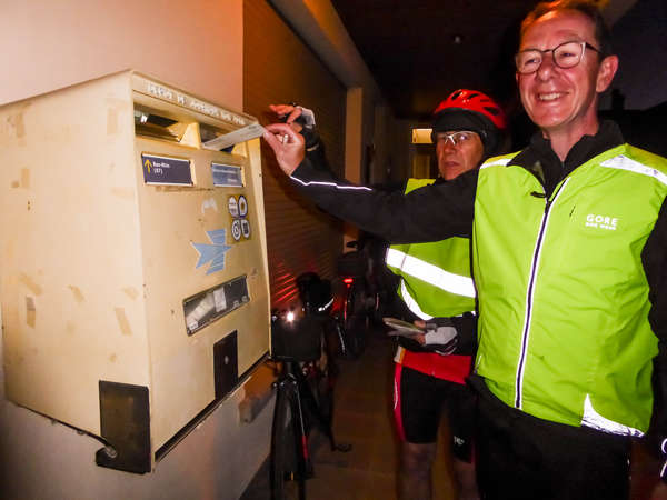 fichier 20180507_052516_sb_jean-michel_vermeire_francois_goas10_jh-0.jpg