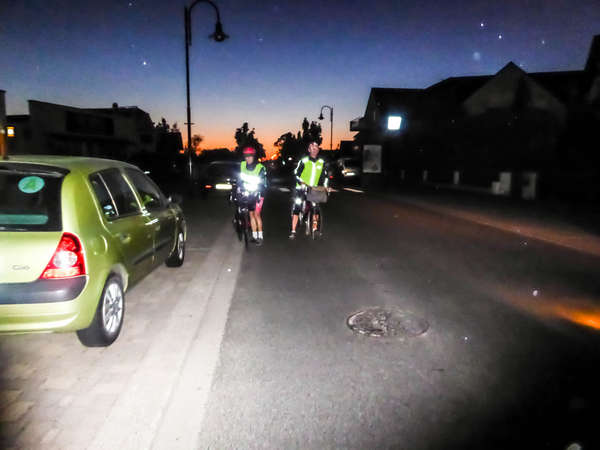 fichier 20180507_052755_sb_jean-michel_vermeire_francois_goas12_jh-0.jpg