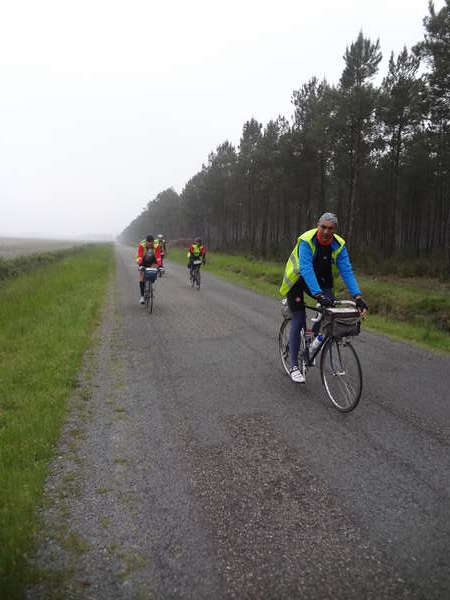 fichier 20180511_174046_hs_frederic_maerten_philippe_carpentier_isabelle_mayer_nicolas_capron50_bd-0.jpg