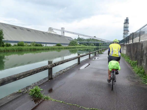 fichier 20180516_145613_sp_christian_gentil11_jh-0.jpg