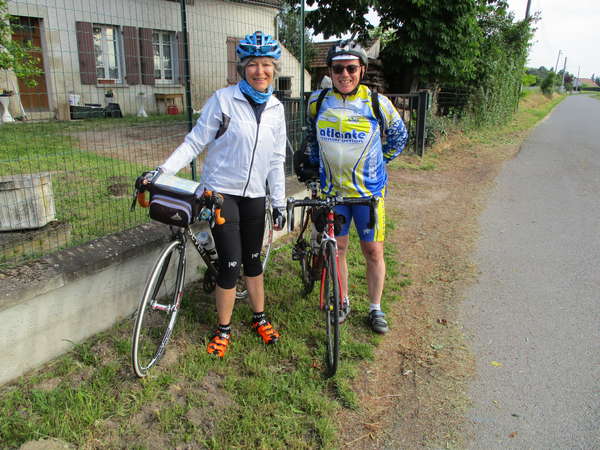 fichier 20180521_092030_sh_sylvie_laverdure_bertrand_affres10_mv-0.jpg