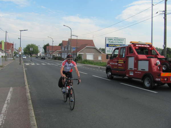 fichier 20180521_100434_dp_claude_van_bockstaele10_ja-0.jpg