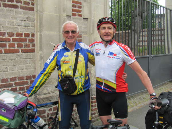 fichier 20180521_111738_dp_claude_van_bockstaele12_ja-0.jpg