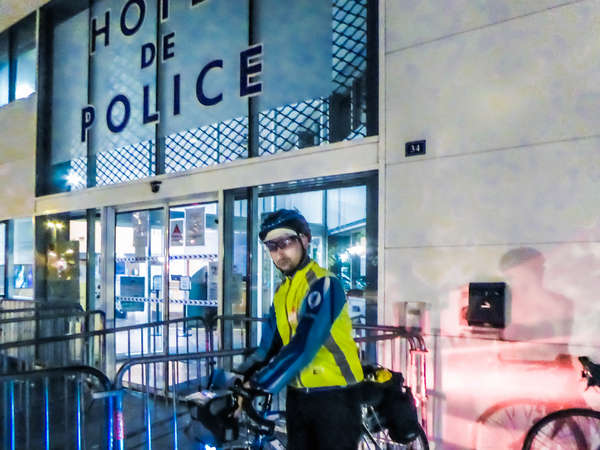 fichier 20180522_025429_sb_remi_lafargue10_jh-0.jpg