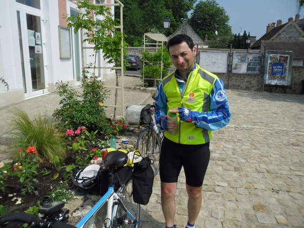 fichier 20180523_104632_sb_remi_lafargue20_rm-0.jpg