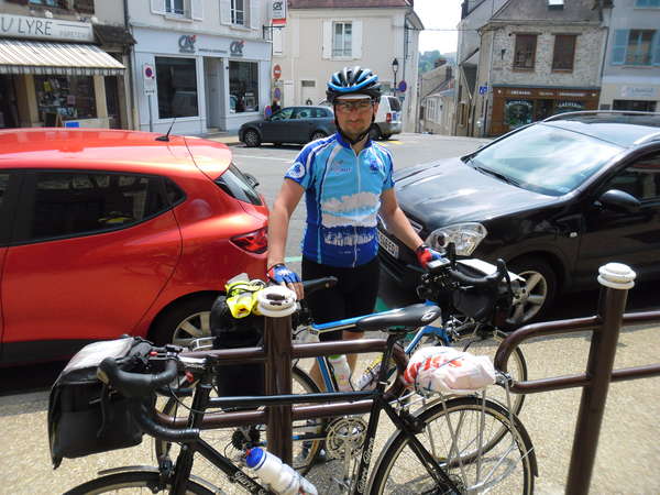 fichier 20180523_120650_sb_remi_lafargue21_rm-0.jpg