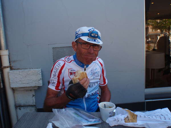 fichier 20180524_090201_dm_jean-marie_penne12_pg-0.jpg