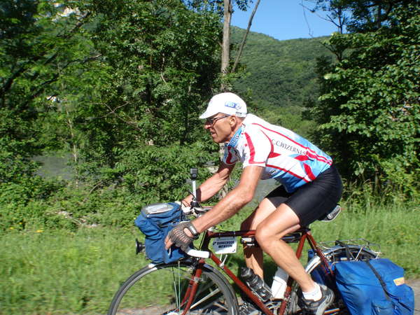 fichier 20180524_094305_dm_jean-marie_penne13_pg-0.jpg