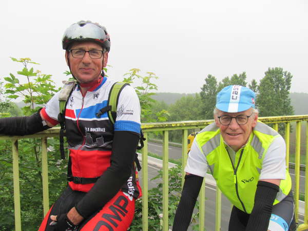 fichier 20180526_000009_dp_pascal_largouet_dario_barbier11_ja-0.jpg