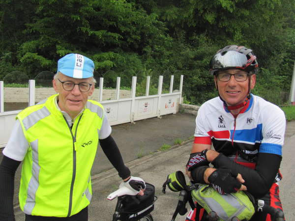 fichier 20180526_000011_dp_pascal_largouet_dario_barbier10_ja-0.jpg