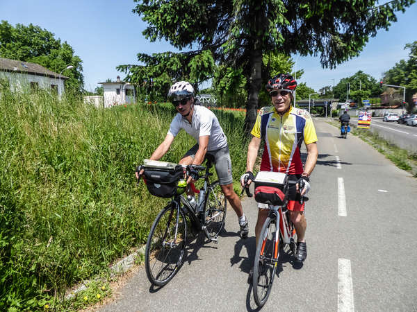 fichier 20180526_125211_sh_michel_giraud_jean-louis_borach12_jh-0.jpg