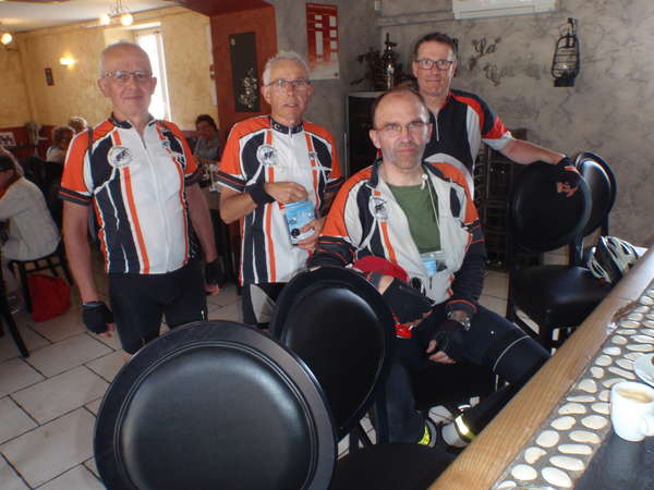 fichier 20180529_160201_ps_yannick_jouan_mario_paulic_michel_chateau_jean_morin12_pg-0.jpg