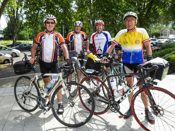 fichier 20180531_114749_ps_michel_chateau_jean_morin_mario_paulic_yannick_jouan20_jh-0.jpg