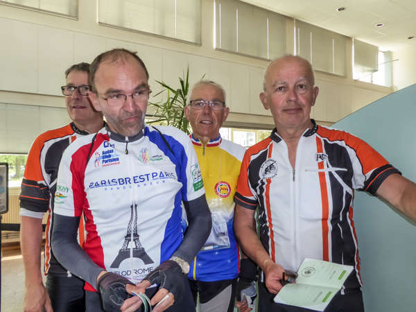 fichier 20180531_115001_ps_michel_chateau_jean_morin_mario_paulic_yannick_jouan21_jh-0.jpg