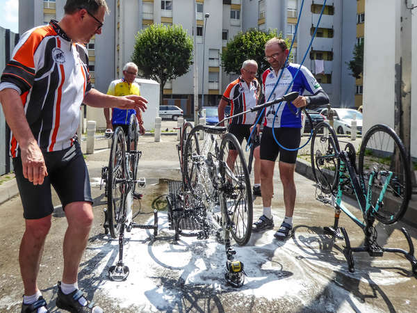 fichier 20180531_150541_ps_michel_chateau_jean_morin_mario_paulic_yannick_jouan22_jh-0.jpg