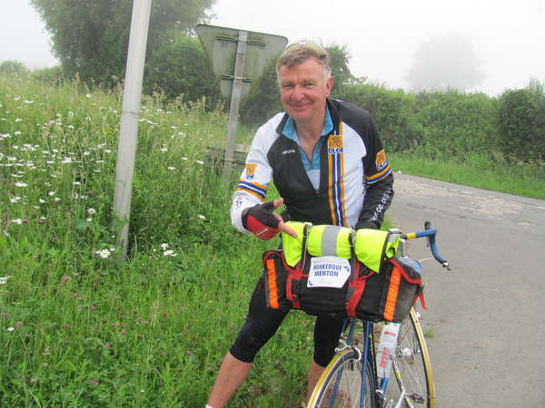 fichier 20180604_102216_dm_jim_churton10_ja-0.jpg