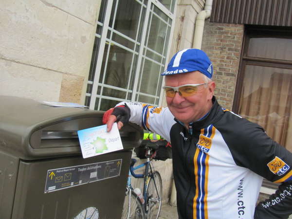 fichier 20180604_105358_dm_jim_churton11_ja-0.jpg