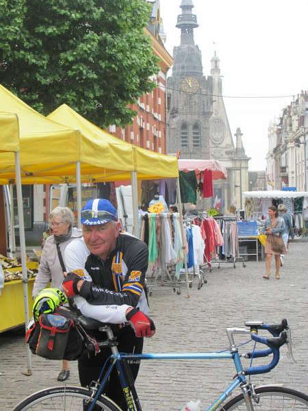 fichier 20180604_115323_dm_jim_churton12_ja-0.jpg