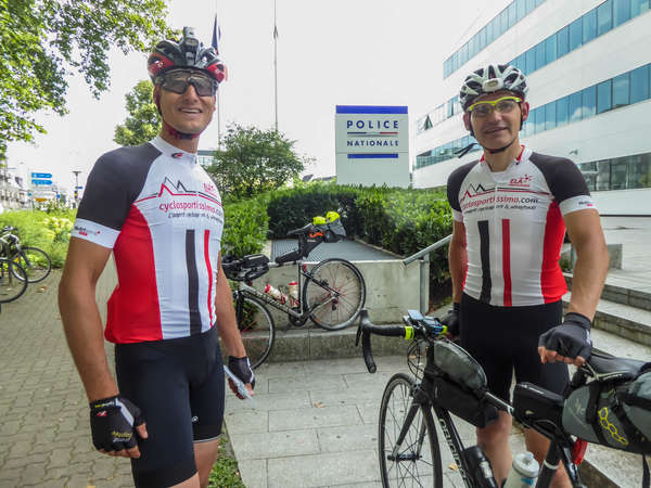 fichier 20180608_172756_sp_regis_krust10_jh-0.jpg