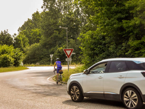 fichier 20180609_120607_hs_pierre_barth10_jh-0.jpg