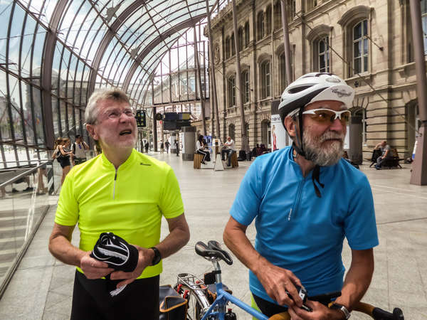 fichier 20180610_130323_yves_pucher_jean_pucher10_jh-0.jpg