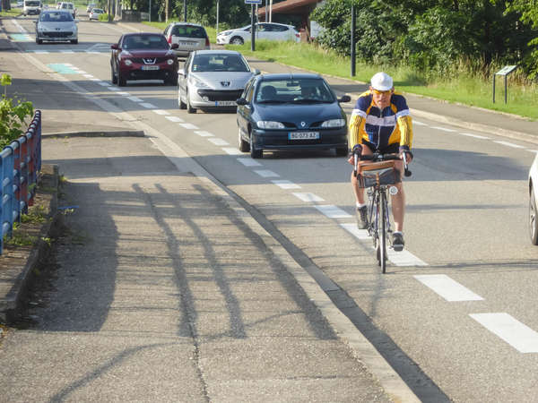 fichier 20180614_081150_hs_patrick_drecourt10_jh-0.jpg