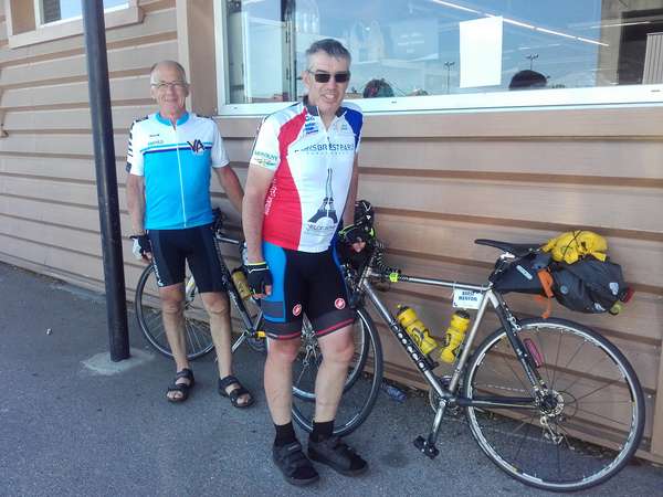 fichier 20180614_171623_bm_jean-marie_souyris_pascal_vignoles10_jmv-0.jpg