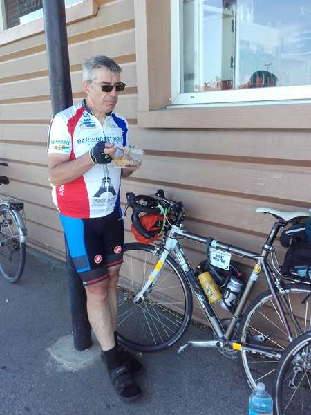 fichier 20180614_173831_bm_jean-marie_souyris_pascal_vignoles11_jmv-0.jpg