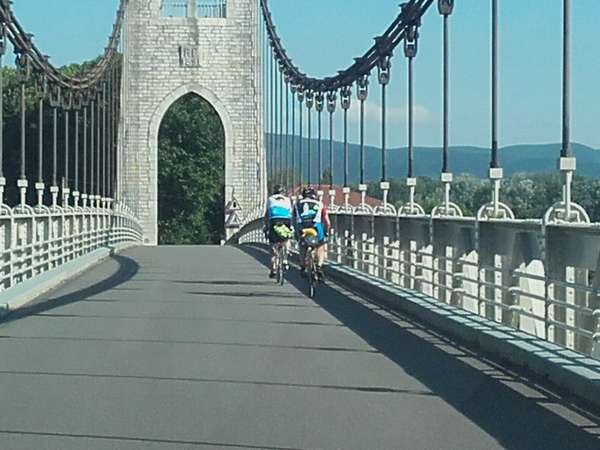 fichier 20180614_175024_bm_jean-marie_souyris_pascal_vignoles12_jmv-0.jpg