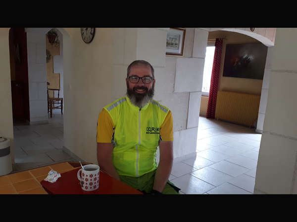 fichier 20180615_083124_bp_ted_bonnamy10_resized_jm-0.jpg