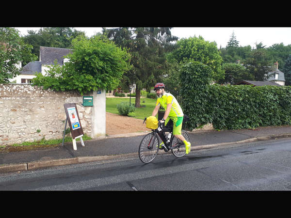 fichier 20180615_091209_bp_ted_bonnamy12_resized_jm-0.jpg