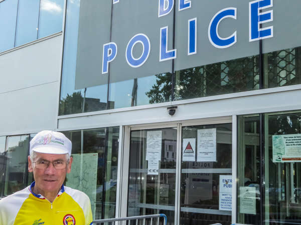 fichier 20180615_150831_sp_roger_maillard11_jh-0.jpg