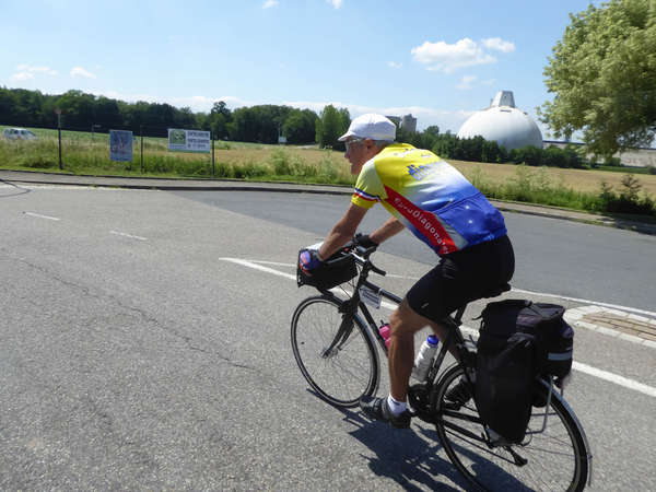 fichier 20180615_150931_sp_roger_maillard12_jh-0.jpg