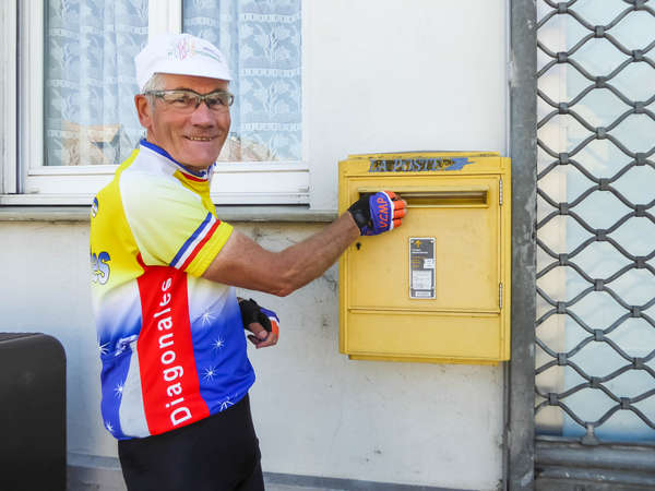 fichier 20180615_151031_sp_roger_maillard10_jh-0.jpg