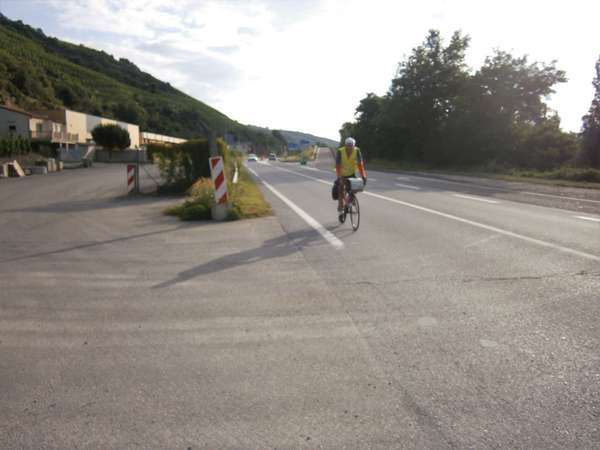 fichier 20180615_153031_sp_roger_maillard20_jg-0.jpg