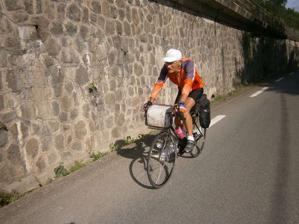 fichier 20180615_153531_sp_roger_maillard30_jd-0.jpg