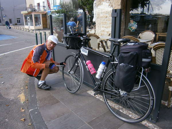 fichier 20180615_154031_sp_roger_maillard32_jd-0.jpg