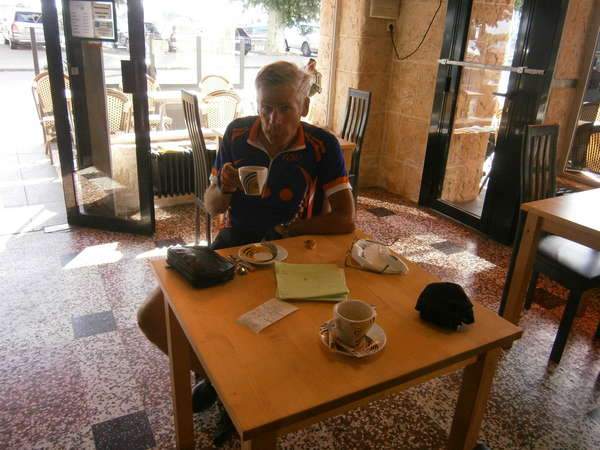 fichier 20180615_155031_sp_roger_maillard34_jd-0.jpg