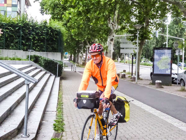 fichier 20180616_065405_sp_jean-claude_aymonin10_jh-0.jpg